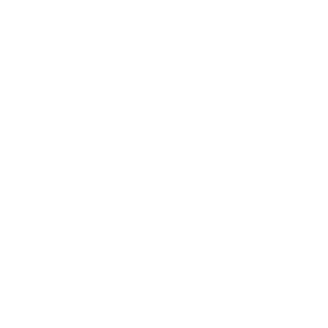 Smairys